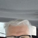 ���� ������, ������, 66 ��� - ��������� 16 ������� 2025 � ������ ���� ����������