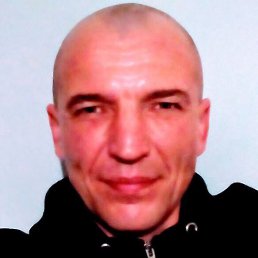 ������, ���������, 48 ���