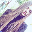 ���� �����, ������, 18 ��� - ��������� 20 ������ 2026