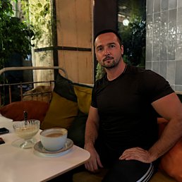 ������, 38 ���, ���������