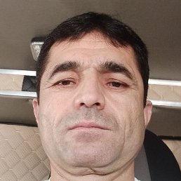 ��������, ��������, 43 ����