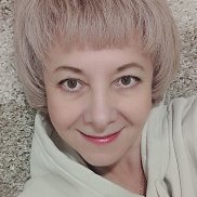 ������, 56 ���, ������