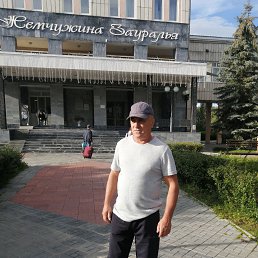 , 55, 