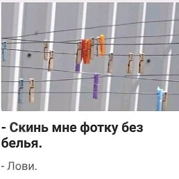 ������, ������ ��������