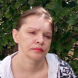 �������, ������, 46 ���