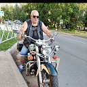 ���� ������, ���������, 56 ��� - ��������� 29 ������� 2025 � ������ ���� ����������