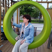 Елена, 50 лет, Санкт-Петербург Елена, 50 лет, Санкт-Петербург