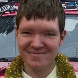 ����, ������, 19 ���