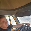 ���� �����, ���������, 54 ���� - ��������� 26 ���� 2024 � ������ ���� ����������