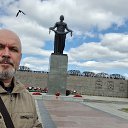 ���� ����������, �����, 54 ���� - ��������� 4 ������ 2023 � ������ ���������� 2022�.�