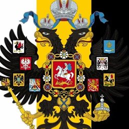 ���� �������, �������, 27 ��� - ��������� 27 ���� 2025