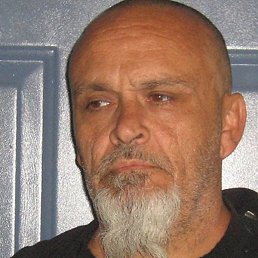 Lance, ������, 61 ���