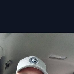 ������, 42 ����, ���