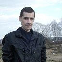 ���� �������, ����, 45 ��� - ��������� 22 ������� 2025 � ������ ���� ����������