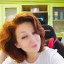 ���� �����, ������������, 47 ��� - ��������� 21 ������� 2025 � ������ ���� ����������