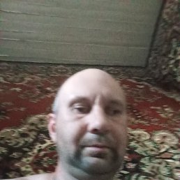 , 33, --