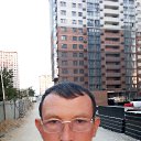 ���� �����, �����, 56 ��� - ��������� 28 ������� 2023 � ������ ���� ����������