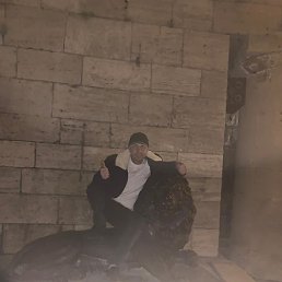 ����, ������, 45 ���