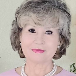 �����, ���, 66 ���