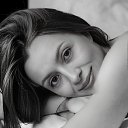 ���� ������, ������������ - ��������� 27 ������� 2023 � ������ ���� ����������