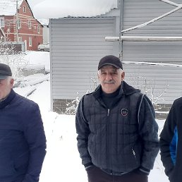 �����, �������, 58 ���