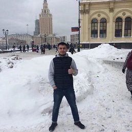 �������, ���������, 28 ���