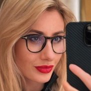 , 33 , 