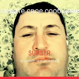 Фото Александр Иванович, Ульяновск, 38 лет Александр Иванович, Ульяновск, 38 лет