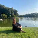 ���� �����, ������, 47 ��� - ��������� 1 �������� 2024 � ������ ���� ����������