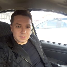 ���� ������, �����, 39 ��� - ��������� 7 ������ 2023