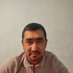 Mohichehra, 32, 