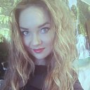���� �����, �����������, 29 ��� - ��������� 19 ���� 2026 � ������ ���� ����������