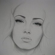 ��������, 36 ���, ����