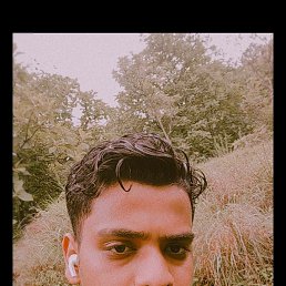 ���� Kamaran, ���������, 24 ���� - ��������� 23 ������� 2023