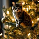 ���� ����, ������� - ��������� 16 ������� 2024