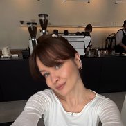 ������, 24 ����, ���������