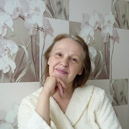 �����, ������, 68 ���