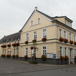 ���� Hamid, ������, 30 ��� - ��������� 2 ������� 2023