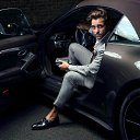 ���� �����, �����-���������, 34 ���� - ��������� 8 ������ 2024 � ������ ������