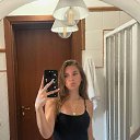 ���� ���������, ���, 31 ��� - ��������� 17 ������ 2025 � ������ ���� ����������