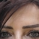 ���� Mari, �����������, 58 ��� - ��������� 30 ������� 2026 � ������ ���� ����������