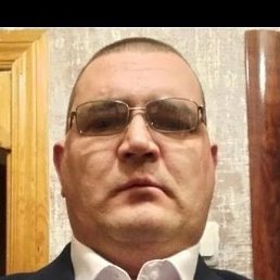 ��������, ����, 41 ���