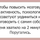 ���� ����, ����������� - ��������� 20 ������� 2025 � ������ ������ ��������