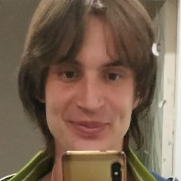 Fransis Dreik, ������, 33 ����