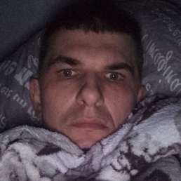 ����, �������, 34 ����