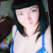 , 20 , 