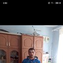 ���� ���������, ������, 43 ���� - ��������� 7 ������ 2026 � ������ ���� ����������