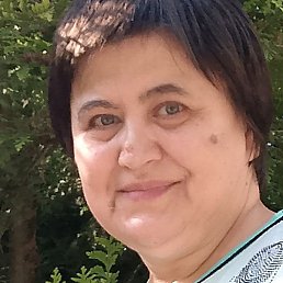 ������� �������, ������ ��������, 49 ���