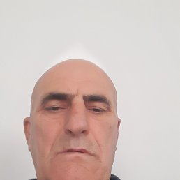 , 57, 