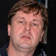 peter, 37 ���, �����